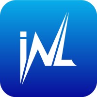 InLoodis logo - Similar company to Renfter