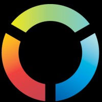 POLARIS solution thermiques logo - Similar company to Climflammes