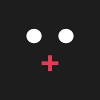 DesignBoo logo - Similar company to Recruitx (Pvt) Ltd