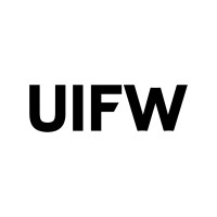 UI Fashion Week logo - Similar company to Tedxuniversitasindonesia
