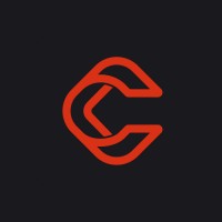 Castor Consultoria