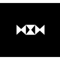 Motion x Motion logo - Similar company to Growedge