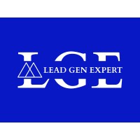 Lead Gen Expert logo - Similar company to Lead Lists & List Builders