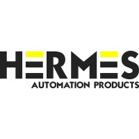 HERMES Automation Products logo - Similar company to Artrosa