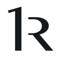1Refined logo - Similar company to Neems