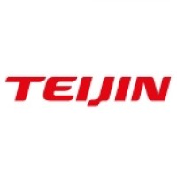 TEIJIN FRONTIER EUROPE GMBH logo - Similar company to Sushi Centralen Ab