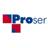 Proser Produtos e Serviços LTDA EPP logo - Similar company to Hemosystem