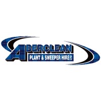 Aberclean Plant & Sweeper Hire logo - Similar company to Envirocrops