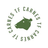 TF Carnes logo - Similar company to Amt Sud