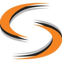 SynTier Engineering, Inc. logo - Similar company to Hahn Engineering