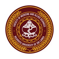 Medical Students' Union | FMAS | RUSL logo - Similar company to Medical Service Learning