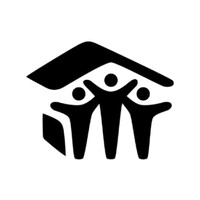 Dallas Area Habitat for Humanity logo - Similar company to Brother Bill'S Helping Hand