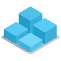 Qwerpy logo - Similar company to Horopedia Foundation