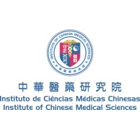 Institute of Chinese Medical Sciences (University of Macau) logo - Similar company to Haggerston Pharmacy
