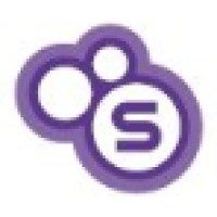 Shebang Distribution Ltd