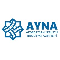 AYNA - Azərbaycan Yerüstü Nəqliyyat Agentliyi / Azerbaijan Land Transport Agency logo - Similar company to Software Village