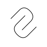 Uniq Film Production logo - Similar company to The Next