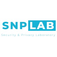 SNPLab Inc. logo - Similar company to Mediaiplus
