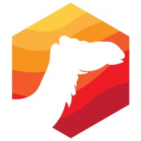Camel Cash Global logo - Similar company to Orobo