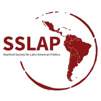 Stanford Society For Latin American Politics