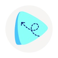 Ma Quête Santé logo - Similar company to Atract Device & Co