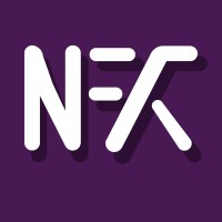 Next Netizen logo - Similar company to Euphyllia Consulting