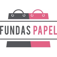 Fundas de Papel Ec. logo - Similar company to Pro Plastic