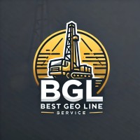 Best Geo Line Drilling Works logo - Similar company to Geo Master