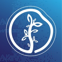 SEO & Grow logo - Similar company to Xheight Studios
