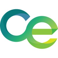 Consumer Eyes logo - Similar company to Adele Rose