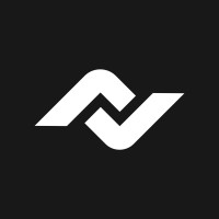 Nomea logo - Similar company to Radical Ideas House