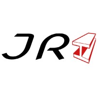 J & R STEEL FABRICATION LIMITED logo - Similar company to Park Steel Structures Ltd