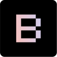 THE BOLD HOLDINGS SDN BHD logo - Similar company to Tess Solutions