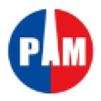 Pan Asia Mining