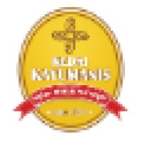 Kedai KayuManis