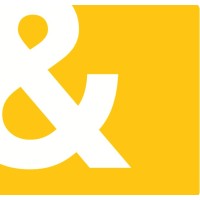 ReeceNichols South Central Kansas logo - Similar company to Kansas Hispanic Education & Development Foundation