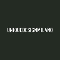 UNIQUEDESIGNMILANO logo - Similar company to Andybrook