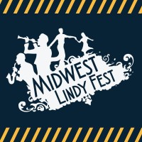 Midwest Lindy Productions