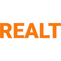 Realt logo - Similar company to Liquidprop