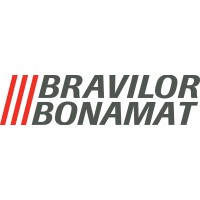 Bravilor France logo - Similar company to Ordis