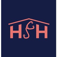 Health for Homeless logo - Similar company to Pledges For Change