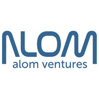 ALOM Ventures GmbH logo - Similar company to Abbatialabs