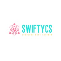 Swiftycs logo - Similar company to Medikalz