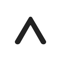 Avantti logo - Similar company to Ilatina