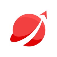 TopMercury logo - Similar company to M1 Data & Analytics