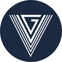 Grafiche Ventrella logo - Similar company to Fservice