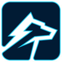 Bitcode Enterprise logo - Similar company to Dynamic Advance