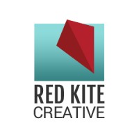 Red Kite Creative LLC logo - Similar company to Tisla