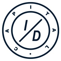 Id Capital