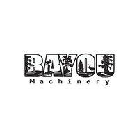 Bayou Machine Tools & Equipment logo - Similar company to Smec Machine Tools America
